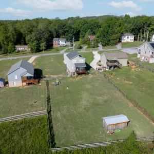 Photo #53 of 1135 Dodson Drive, Rustburg, VA 0.7 acres