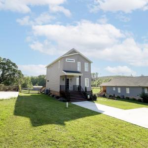 Photo #41 of 1135 Dodson Drive, Rustburg, VA 0.7 acres