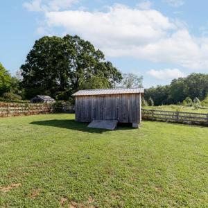 Photo #49 of 1135 Dodson Drive, Rustburg, VA 0.7 acres