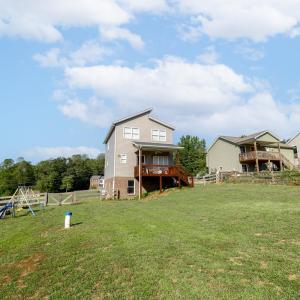 Photo #44 of 1135 Dodson Drive, Rustburg, VA 0.7 acres