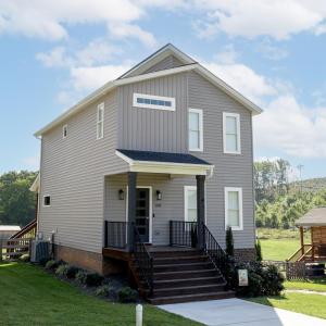 Photo #40 of 1135 Dodson Drive, Rustburg, VA 0.7 acres