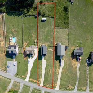 Photo #54 of 1135 Dodson Drive, Rustburg, VA 0.7 acres
