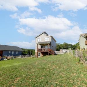 Photo #47 of 1135 Dodson Drive, Rustburg, VA 0.7 acres