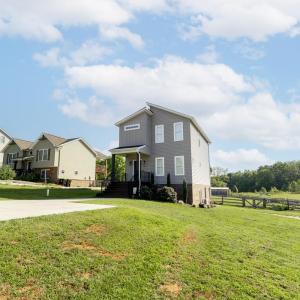 Photo #43 of 1135 Dodson Drive, Rustburg, VA 0.7 acres