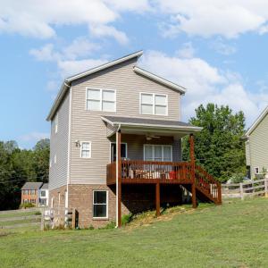 Photo #45 of 1135 Dodson Drive, Rustburg, VA 0.7 acres