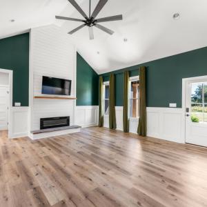 Photo #8 of 1837 Wingfield Drive, Goode, VA 1.0 acres