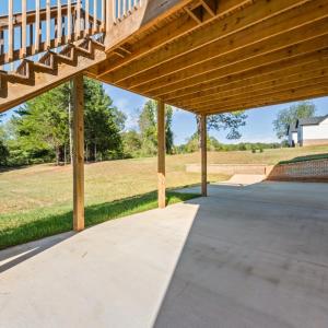 Photo #55 of 1837 Wingfield Drive, Goode, VA 1.0 acres