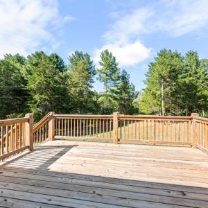 Photo #50 of 1837 Wingfield Drive, Goode, VA 1.0 acres