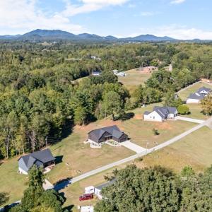 Photo #61 of 1837 Wingfield Drive, Goode, VA 1.0 acres