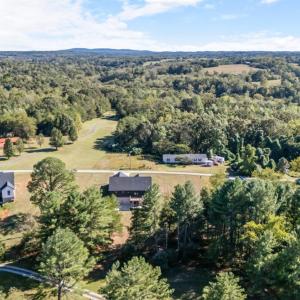 Photo #63 of 1837 Wingfield Drive, Goode, VA 1.0 acres
