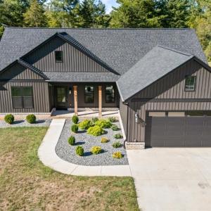 Photo #1 of 1837 Wingfield Drive, Goode, VA 1.0 acres