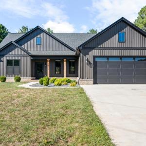 Photo #4 of 1837 Wingfield Drive, Goode, VA 1.0 acres