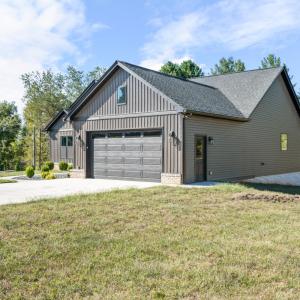 Photo #59 of 1837 Wingfield Drive, Goode, VA 1.0 acres