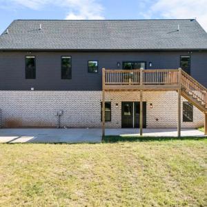 Photo #54 of 1837 Wingfield Drive, Goode, VA 1.0 acres