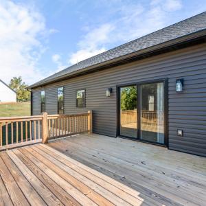 Photo #51 of 1837 Wingfield Drive, Goode, VA 1.0 acres