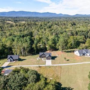 Photo #60 of 1837 Wingfield Drive, Goode, VA 1.0 acres