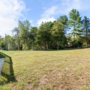 Photo #57 of 1837 Wingfield Drive, Goode, VA 1.0 acres