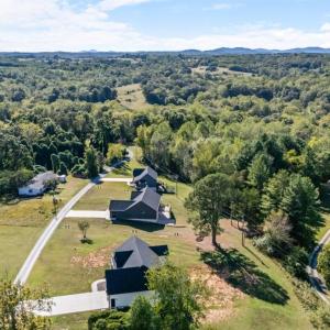 Photo #65 of 1837 Wingfield Drive, Goode, VA 1.0 acres