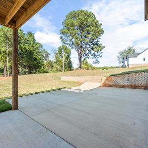 Photo #56 of 1837 Wingfield Drive, Goode, VA 1.0 acres