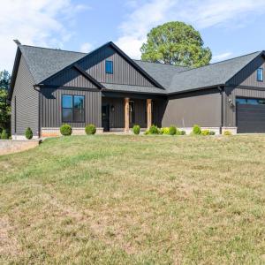 Photo #53 of 1837 Wingfield Drive, Goode, VA 1.0 acres