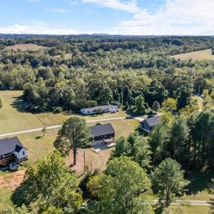 Photo #64 of 1837 Wingfield Drive, Goode, VA 1.0 acres