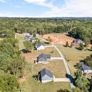 Photo #62 of 1837 Wingfield Drive, Goode, VA 1.0 acres
