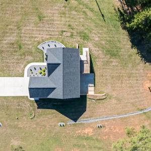 Photo #2 of 1837 Wingfield Drive, Goode, VA 1.0 acres