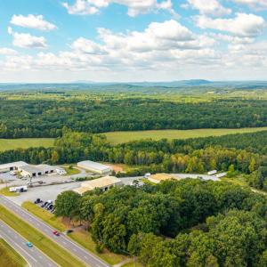 Photo #37 of 7136 Wards Road, Rustburg, VA 0.9 acres