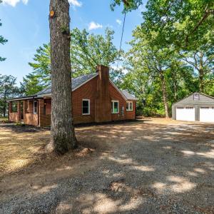 Photo #25 of 7136 Wards Road, Rustburg, VA 0.9 acres