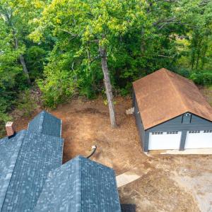 Photo #32 of 7136 Wards Road, Rustburg, VA 0.9 acres