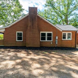 Photo #28 of 7136 Wards Road, Rustburg, VA 0.9 acres