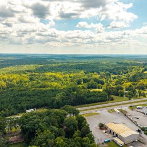 Photo #36 of 7136 Wards Road, Rustburg, VA 0.9 acres