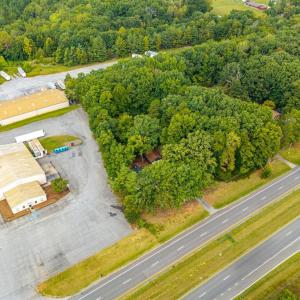 Photo #34 of 7136 Wards Road, Rustburg, VA 0.9 acres