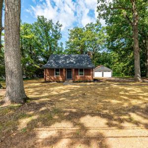 Photo #24 of 7136 Wards Road, Rustburg, VA 0.9 acres