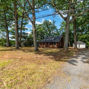 Photo #23 of 7136 Wards Road, Rustburg, VA 0.9 acres