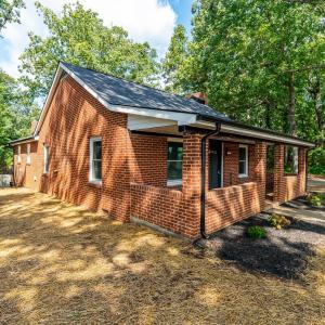 Photo #27 of 7136 Wards Road, Rustburg, VA 0.9 acres