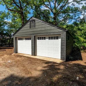 Photo #26 of 7136 Wards Road, Rustburg, VA 0.9 acres