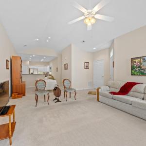 Photo #9 of 104 Salisbury Circle, Lynchburg, VA 0.0 acres