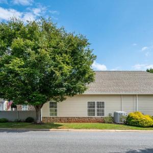 Photo #29 of 104 Salisbury Circle, Lynchburg, VA 0.0 acres
