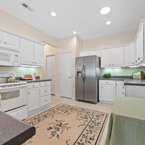 Photo #13 of 104 Salisbury Circle, Lynchburg, VA 0.0 acres