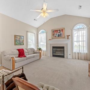 Photo #6 of 104 Salisbury Circle, Lynchburg, VA 0.0 acres