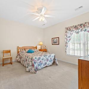Photo #21 of 104 Salisbury Circle, Lynchburg, VA 0.0 acres