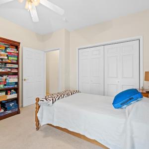 Photo #19 of 104 Salisbury Circle, Lynchburg, VA 0.0 acres