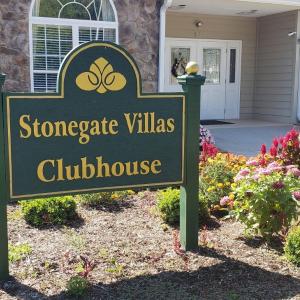 Photo #30 of 104 Salisbury Circle, Lynchburg, VA 0.0 acres