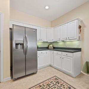 Photo #15 of 104 Salisbury Circle, Lynchburg, VA 0.0 acres