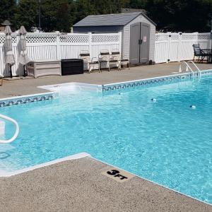 Photo #32 of 104 Salisbury Circle, Lynchburg, VA 0.0 acres