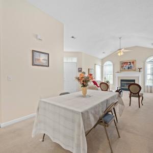 Photo #12 of 104 Salisbury Circle, Lynchburg, VA 0.0 acres