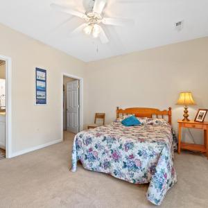 Photo #22 of 104 Salisbury Circle, Lynchburg, VA 0.0 acres