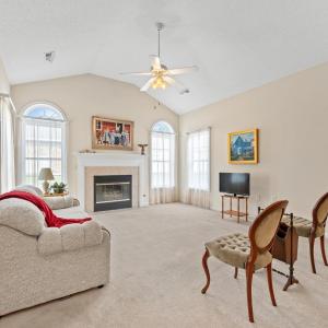 Photo #7 of 104 Salisbury Circle, Lynchburg, VA 0.0 acres
