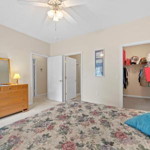 Photo #23 of 104 Salisbury Circle, Lynchburg, VA 0.0 acres